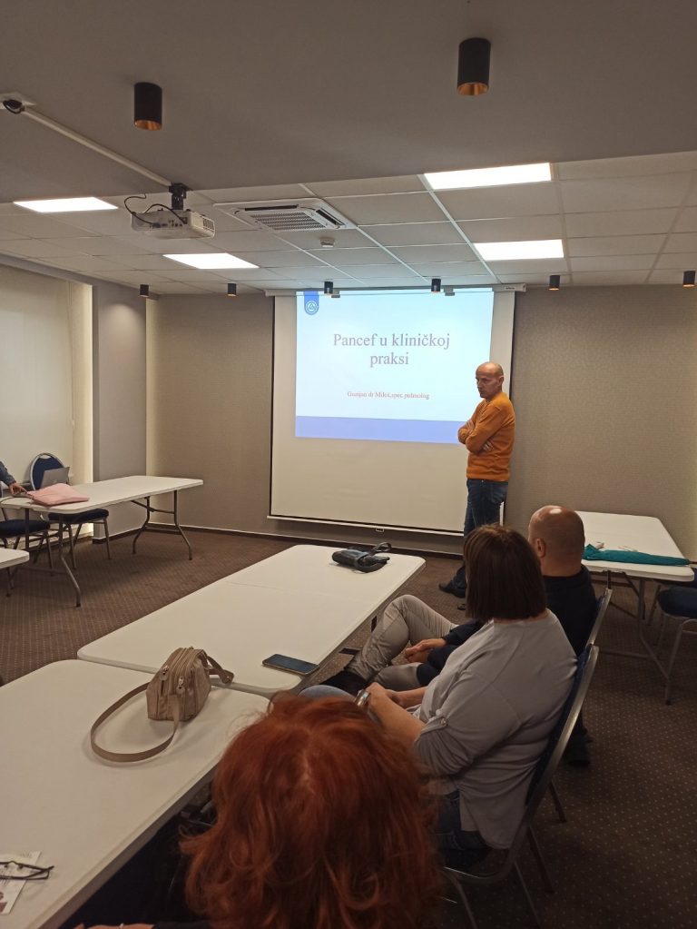 ODRŽANA ZAJEDNIČKA SJEDNICA PREDSJEDNIŠTVA I NADZORNOG ODBORA UPZURS