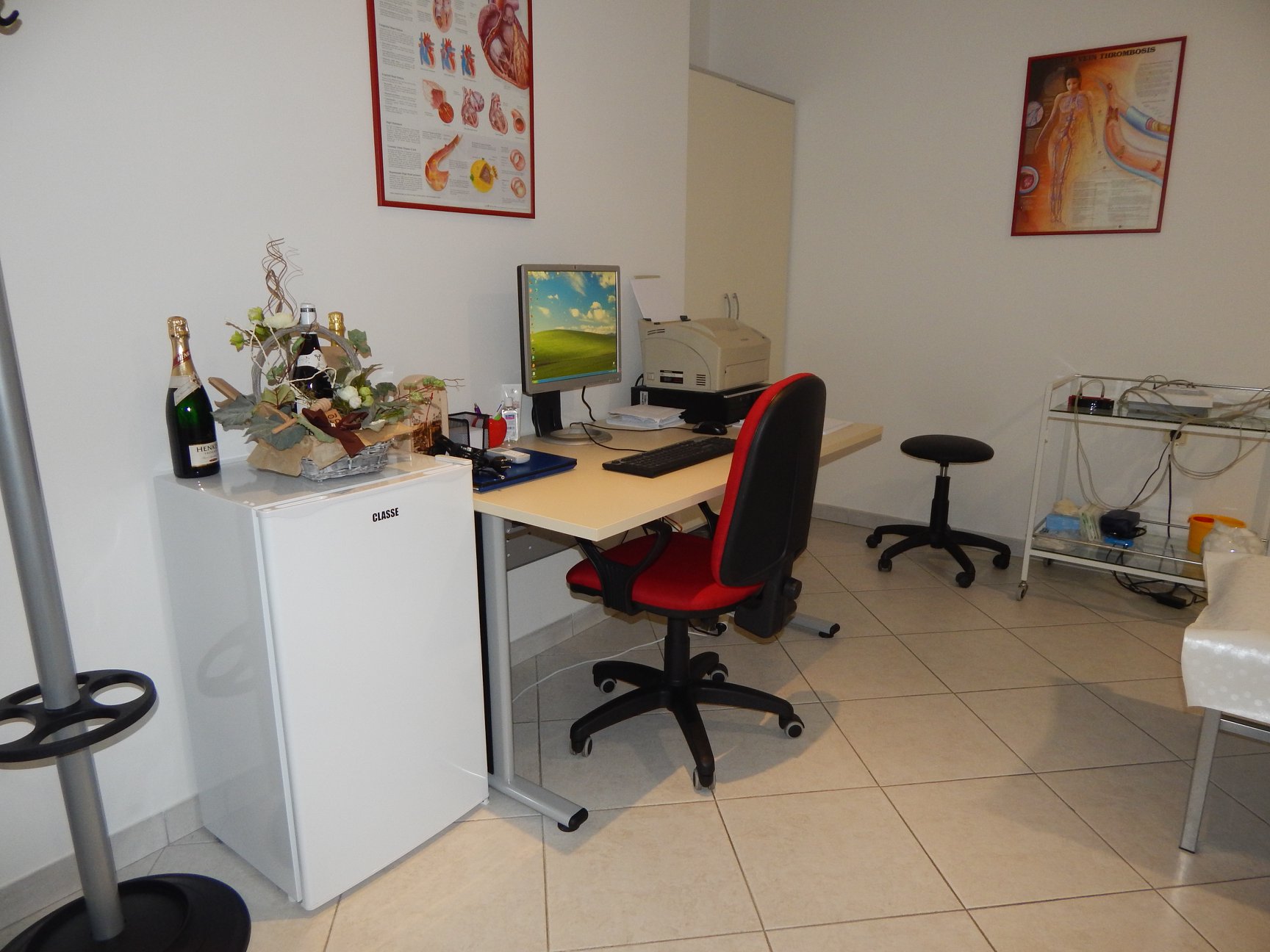 ZU BL-MEDIC  (Banja Luka) - Image 6