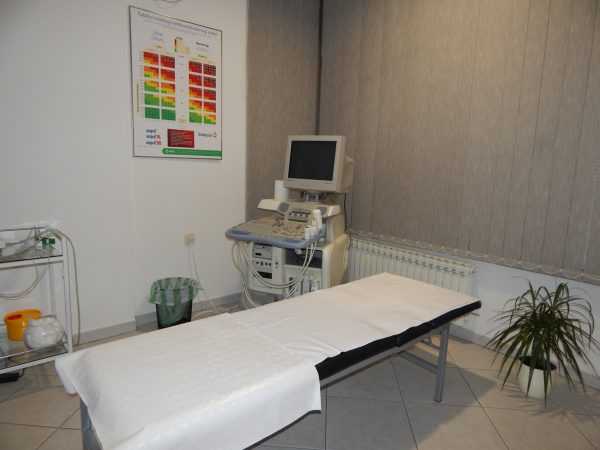 ZU BL-MEDIC  (Banja Luka) - Image 5