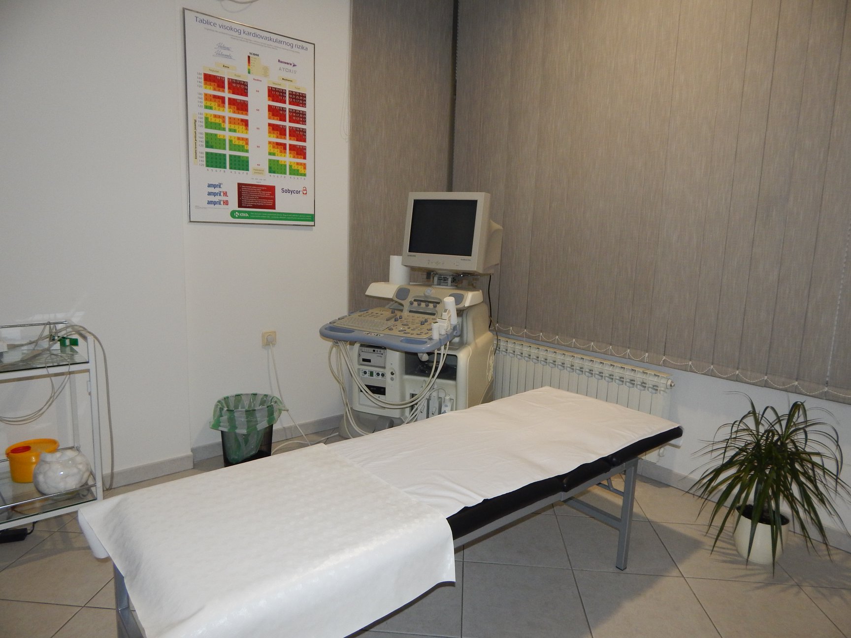 ZU BL-MEDIC  (Banja Luka) - Image 5