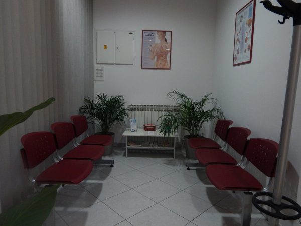 ZU BL-MEDIC  (Banja Luka) - Image 7