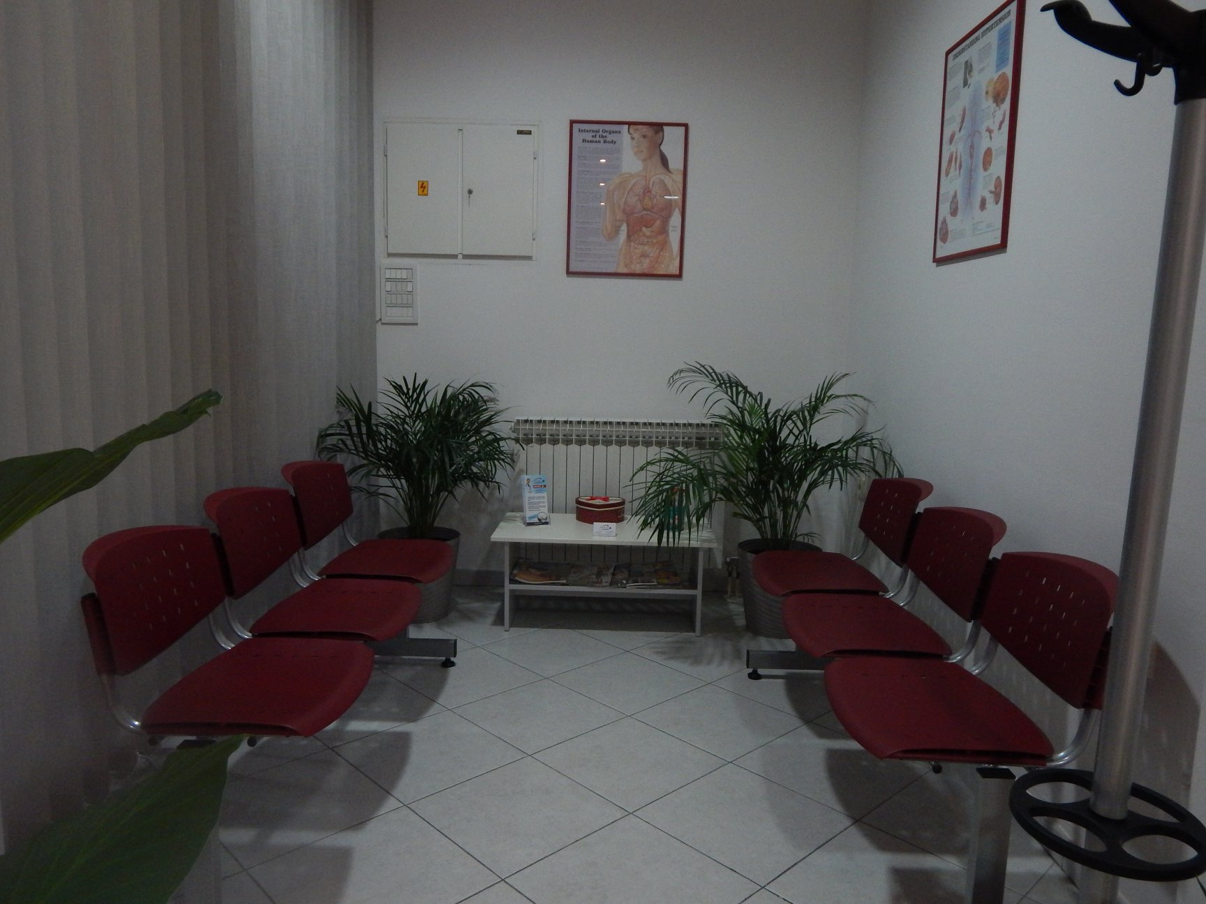 ZU BL-MEDIC  (Banja Luka) - Image 7