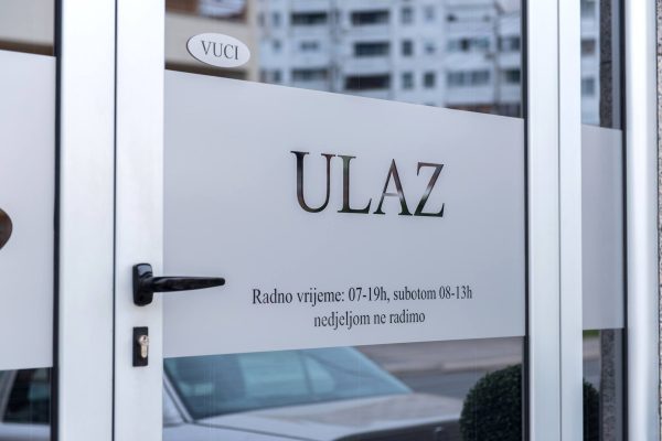 ZU BL-MEDIC  (Banja Luka) - Image 4