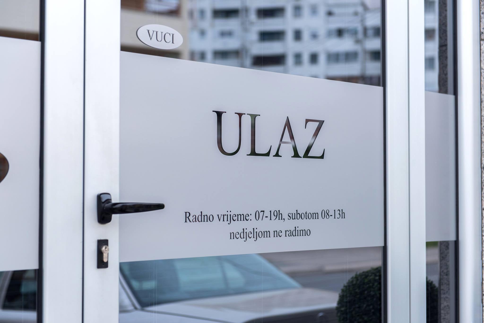 ZU BL-MEDIC  (Banja Luka) - Image 4