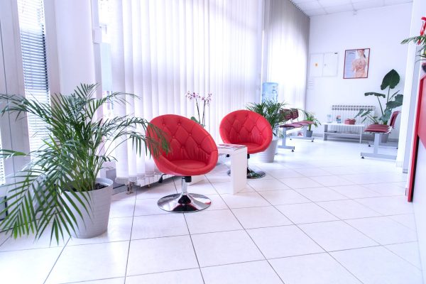 ZU BL-MEDIC  (Banja Luka) - Image 3