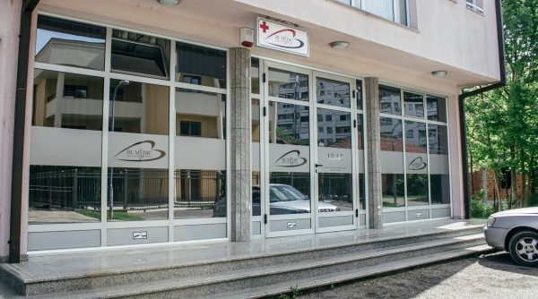 ZU BL-MEDIC  (Banja Luka) - Image 2