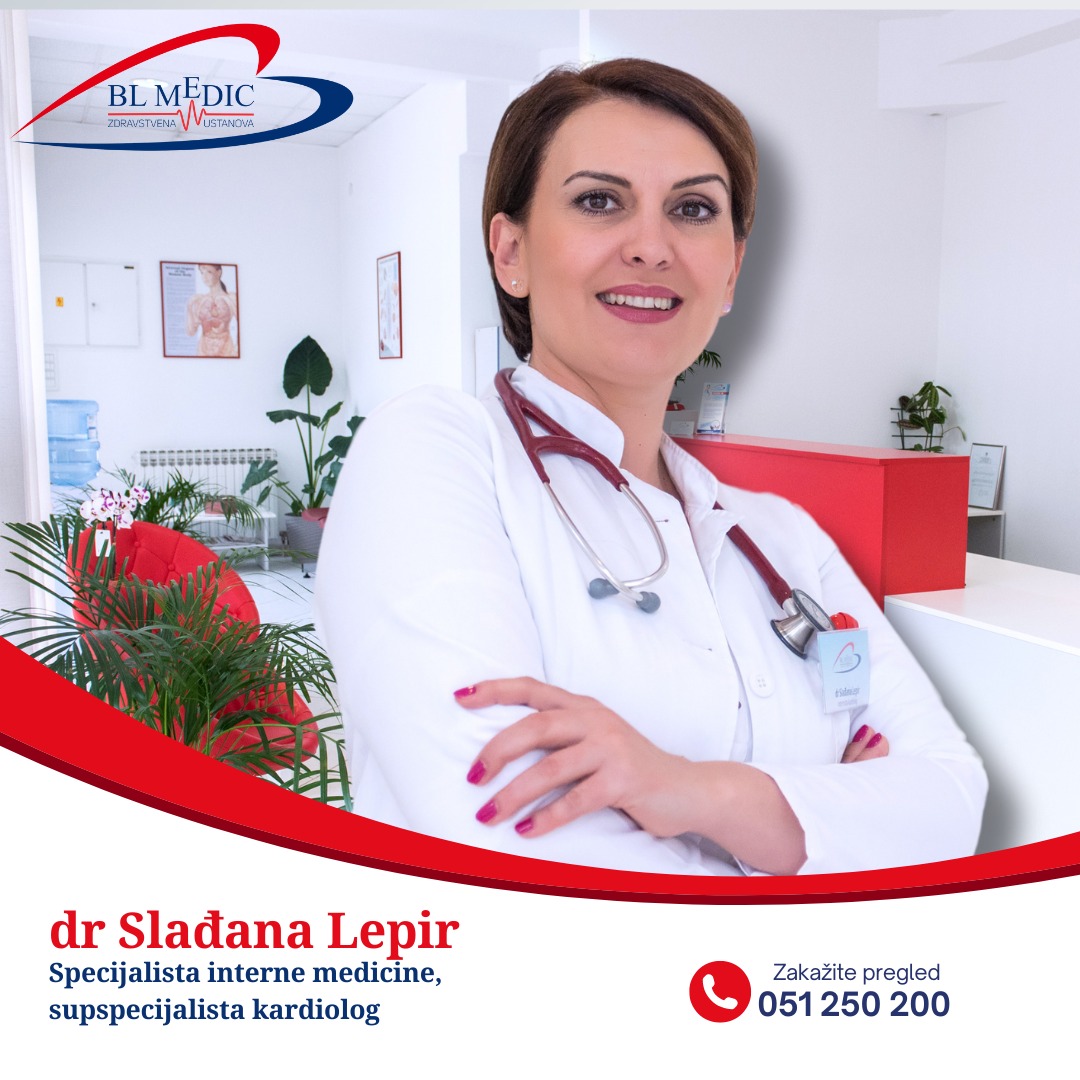 ZU BL-MEDIC  (Banja Luka) - Image 9