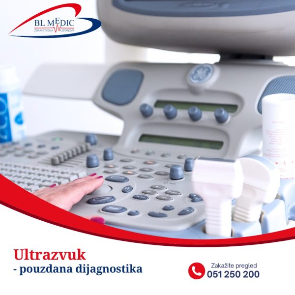 ZU BL-MEDIC  (Banja Luka) - Image 10