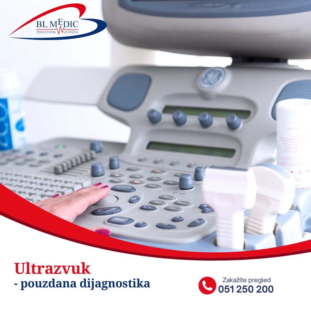 ZU BL-MEDIC  (Banja Luka) - Image 10