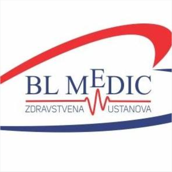 ZU BL-MEDIC  (Banja Luka)