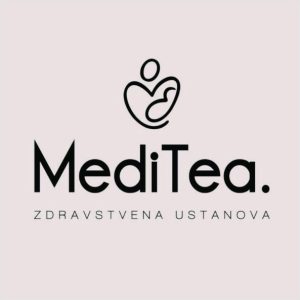 ZU MediTea  (Banja Luka)
